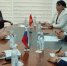Полпреда президента Киргизии в Иссык-Кульской области пригласили в Томск - NIATomsk.Ru