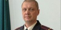 В Новосибирске начальника отдела полиции отправили в СИЗО - Precedent.TV