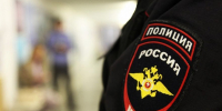 МВД: аферисты рассылают гражданам поддельные смс о зачислении денег - ИА Общественная служба новостей