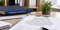 В Октябрьском районе проверили соблюдение законодательства при продаже алкогольной продукции - Администрация г. Барнаул