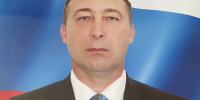 Александр Иваськов: «Планы остаются прежними – работать и завоёвывать медали на всех соревнованиях и на всех уровнях» - Газета Шилкинская правда
