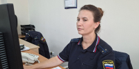Двое жителей Красноярского края выплатили долг по компенсации морального вреда после ареста автомобилей - УФССП России
