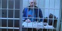 В Орле здание знаменитого «АвтоСтандарта» выставили на торги - OrelGrad.Ru
