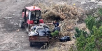 Фото: тг-канал "Министерство экологии Красноярского края" - НИА