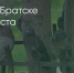 Поделитья во ВКонтакте - Братская Студия Телевидения