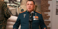 Фото: Алтайский государственный краеведческий музей - Алтайская правда