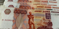 Под предлогом онлайн-инвестирования ковровчанка лишилась почти 2 млн рублей - ТК Наш Регион 33