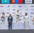 Спортсменка сборной Монголии стала чемпионкой мира по джиу–джитсу - ИА Байкал Медиа Консалтинг