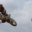 В Калужской области соберутся 150 звёзд мотокросса из двух стран - Калужский перекрёсток