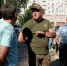 Во дворах Орска устанавливают детские площадки - Город Орск