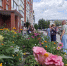 В Советском округе оценили финалистов городского этапа конкурса «Омские улицы». - Администрация города