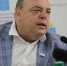 Олег Костин станет областным министром здравоохранения - ИА Взгляд-инфо