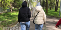 Беспилотная опасность, капитальный ремонт школ и происшествия: главные новости за 6 августа - Pg12.Ru