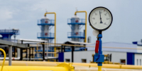 Евросоюз требует от Турции поставлять ему газ с подтвержденным происхождением - M24.Ru