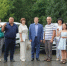 Нажмите для просмотра в полном размере... - Администрация Целинного района