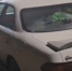 В Чите задержали бесправных ночных дрифтеров - ИА Байкал-Daily