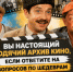 В вас много лет спит гений уровня Моцарта и Эйнштейна, если справитесь с тестом - KrasnodarMedia