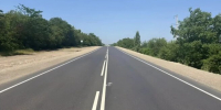 Минтранс хочет разрешить тратить дорожные средства на защиту от БПЛА в России - Газета Краснодарские известия