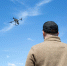 Спустя полтора дня в Тульской области объявили отбой опасности атаки БПЛА - ТК Первый Тульский