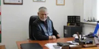 Артур Юмагужин рассказал о батальоне имени Гареева и силе «бургеров» на СВО - Башинформ