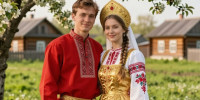 Народные приметы на 8 августа: чего нельзя делать в Ермолаев день? - Сетевое издание Живем в Нижнем