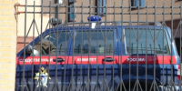 В Бурятии перед судом предстанет местный житель, обвиняемый в хулиганстве и оскорблении памяти защитников Отечества - Следственный комитет