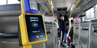 На бескондукторную систему в Кирове потребуется около 28 млн рублей - Bnkirov.Ru