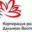В РФ запускается новый поток образовательной программы &quotАкадемия гектара&quot Источник - MagadanMedia.Ru