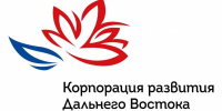 В РФ запускается новый поток образовательной программы &quotАкадемия гектара&quot Источник - MagadanMedia.Ru