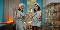 Опубликованы приказы о зачислении на бюджетные места по общему конкурсу - СибГМУ