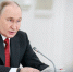 Путин взял под личный контроль ситуацию на важнейшем направлении в зоне СВО - ИА Хакасия