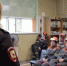 1000050375 - ГУ МВД Свердловской области
