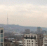 Вологда-поиск - Вологда-поиск
