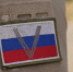 На Ставрополье ветеранам СВО с инвалидностью ускорили предоставление соцльгот - Астрахань 24