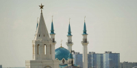 Самая короткая рабочая неделя года в Татарстане будет в ноябре - ИА Татар-информ