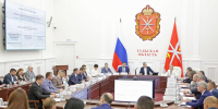 Главное — социальный эффект - Молодой коммунар