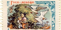 1.jpeg - Музей-заповедник