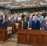 Награждение в преддверии Дня физкультурника в Барнауле - Сетевое издание Толк