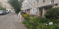 Как наши предки выбирали имена детям - оказывается, были особые правила. Они работают до сих пор - Prochepetsk.ru