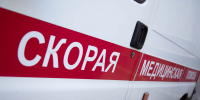 В Донецке задержали мужчину, стрелявшего в сотрудников скорой помощи и полиции - ИА Общественная служба новостей