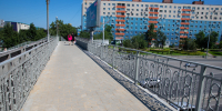переход.jpg - Администрация г. Владивостока