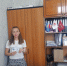 Лето в стиле ГТО - Газета Знамя труда