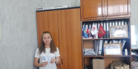 Лето в стиле ГТО - Газета Знамя труда