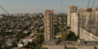 В 13 городах и районах Краснодарского края отменили беспилотную опасность - Кубанские Новости