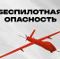 caQmyXyO8Fl3dOW_fDROx2k4Ahzww6oOh3ErheoorsYI-8pPT_PTORyoZ8wTaQRr44pOdBp4jSHKk9pSxCni6GlN.jpg - Ozersk74.Ru