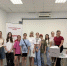 С заботой о наших защитниках: в Амурске прошёл мастер-класс по изготовлению сухого душа - Город Амурск