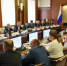 «Северная Нива Башкирия» вложила 399 млн рублей в расширение молочного комплекса - Министерство сельского хозяйства