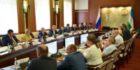«Северная Нива Башкирия» вложила 399 млн рублей в расширение молочного комплекса - Министерство сельского хозяйства