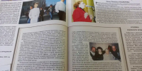 Выставка-портрет к 90-летию Н. Л. Кошелевой (12+) - Научная библиотека им. А.С. Пушкина
