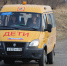 В Приамурье поступят 24 школьных автобуса - ИА Порт Амур
